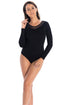 Body model 183061 Teyli